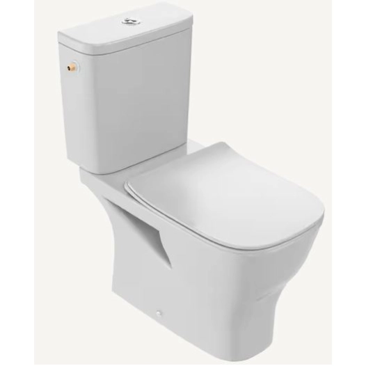 cuvette struktura sv blanc