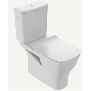 cuvette struktura sv blanc