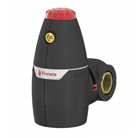 separ xtream vent g 1'1/4f