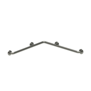 barre d'angle 750x750 mm 4