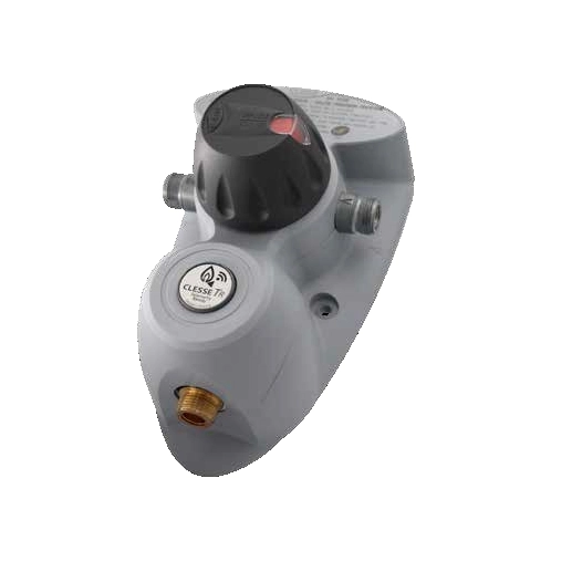 kit compactr 2175t-2 lyres p14