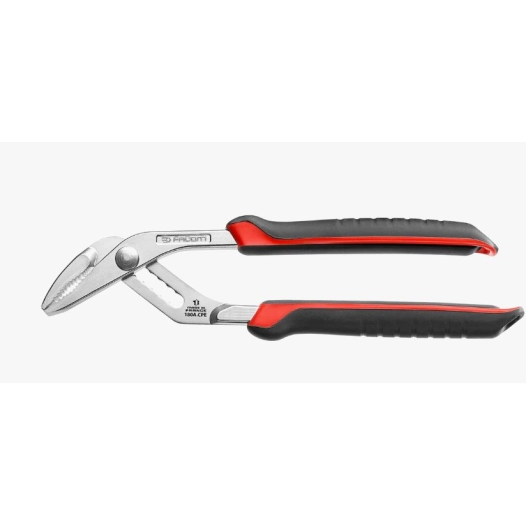 pince multiprise 180a.cpe