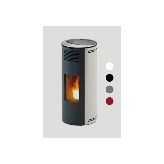 habillage minta bordeaux