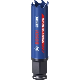 trepan power c 51 multi mat