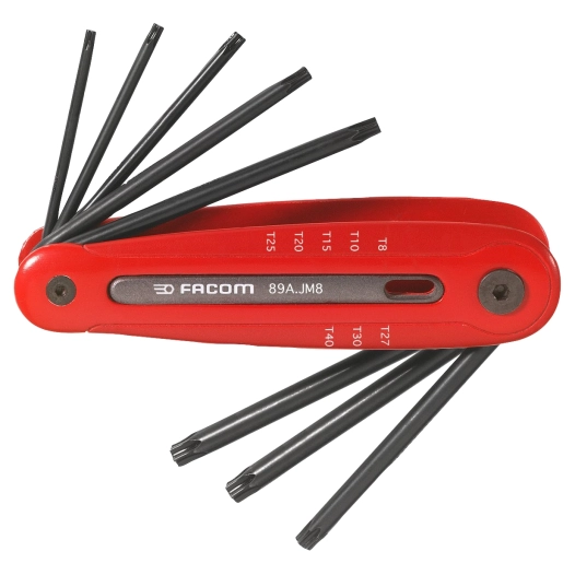 cle male torx 89r.jm8