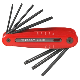 cle male torx 89r.jm8