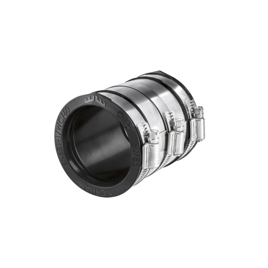 rac flex'fit sc 65-75 epdm