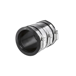 rac flex'fit sc 65-75 epdm