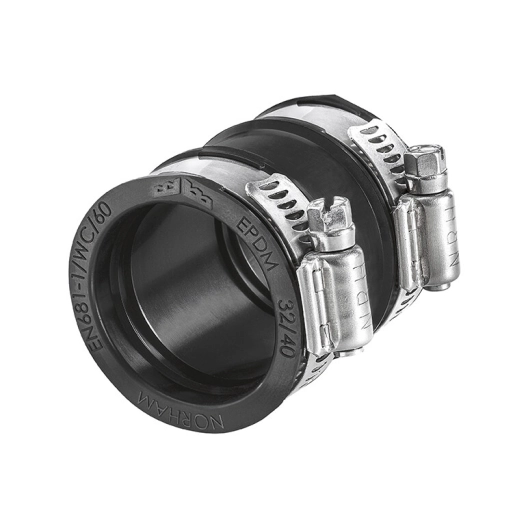 rac flex'fit dc 50-65 epdm