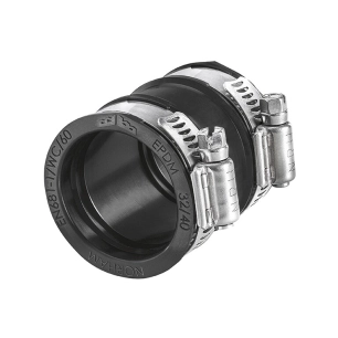 rac flex'fit dc 65-75 epdm