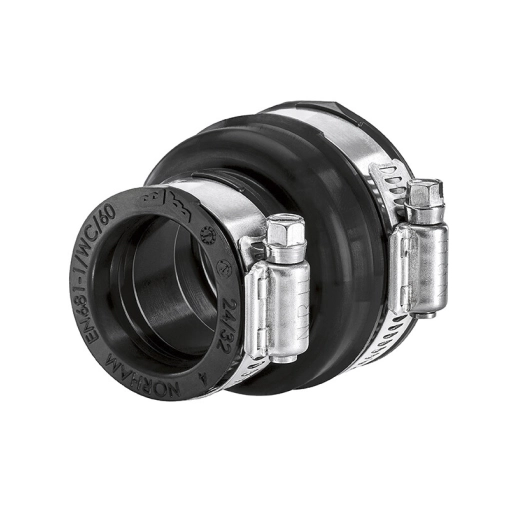 rac flexfit ac 100-115/110-125