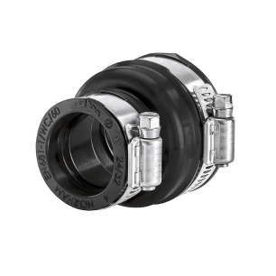 rac flexfit ac 100-115/110-125