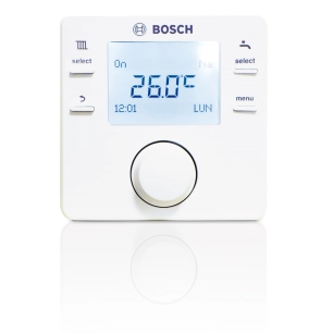 regulation ss fil ce kcr 110rf