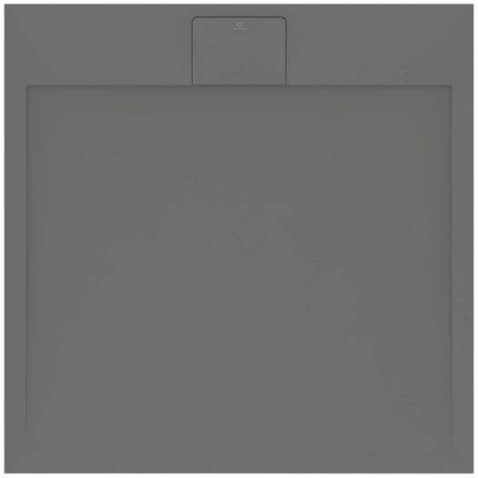 receveur i.life 70x70 sable