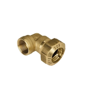 coude tof-push pe50-f40x49