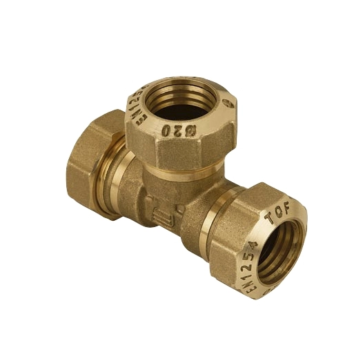 te tof-push egal pe63