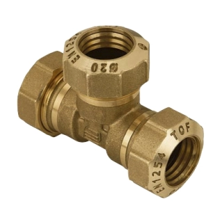 te tof-push egal pe63