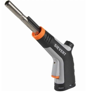 powerjet + bruleur cyclonique