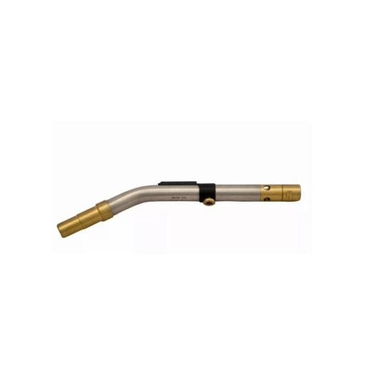 bruleur a dard 14 mm