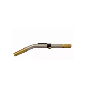 bruleur a dard 14 mm