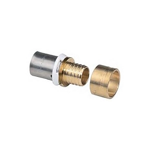 raccord passer. mc16 per16 gl