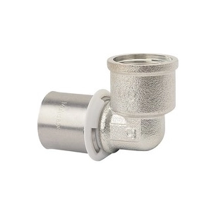 coude 90° f tra+ mc40-f26x34