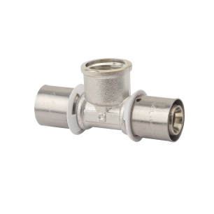 te mixte tra+ mc 50-f33x42-50