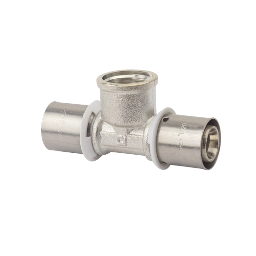 te mixte tra+ mc 63-f40x49-63