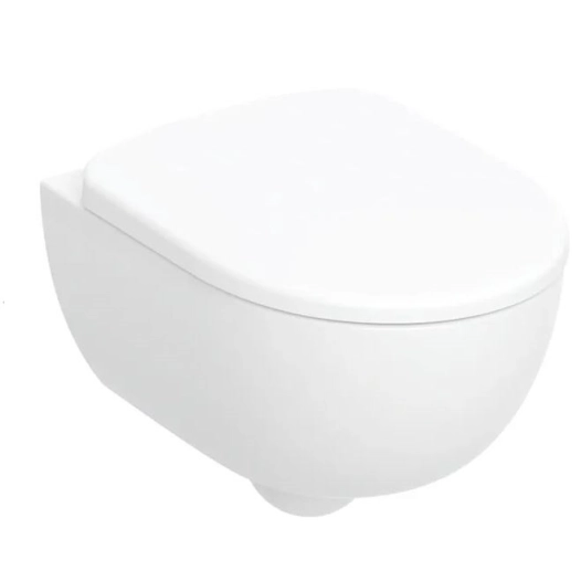 pack wc susp renova carene