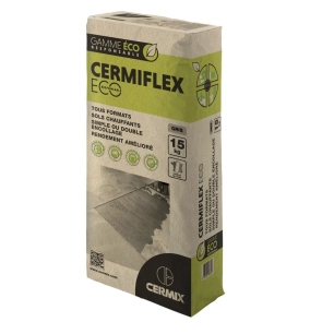 cermiflex (eco) sac 15 k g