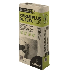 cermiplus xlflex (eco)