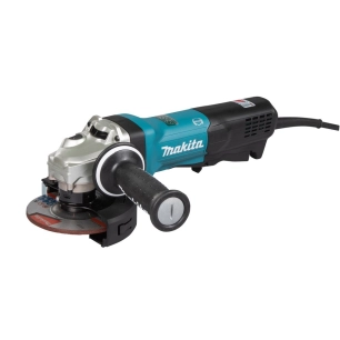 meuleuse125 mm 1900w