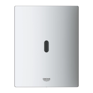 plaque infrarouge pour