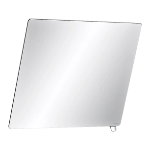 miroir inclinable 600x500