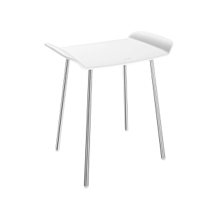 tabouret de douche be-line