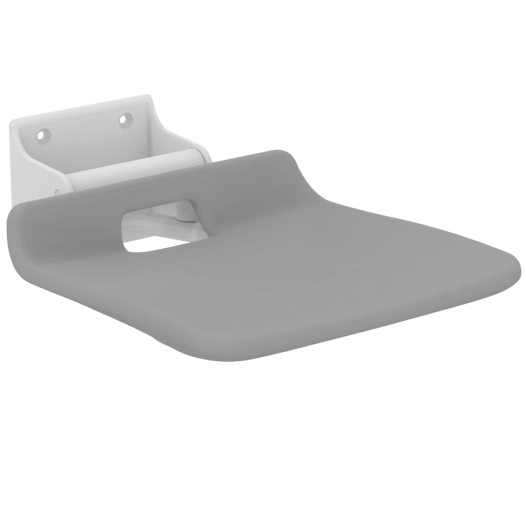 siege de douche contour 21