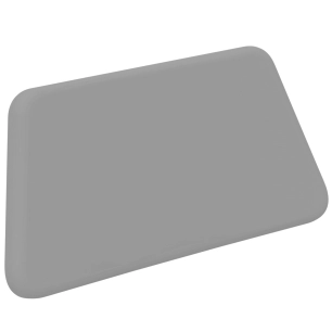 dossier siege de douche