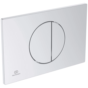 oleas m5 plaq cde rde gris mag