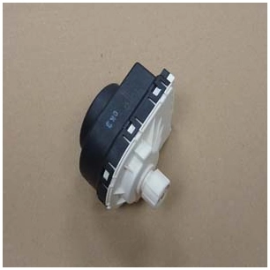 moteur vanne 3 voies elbi