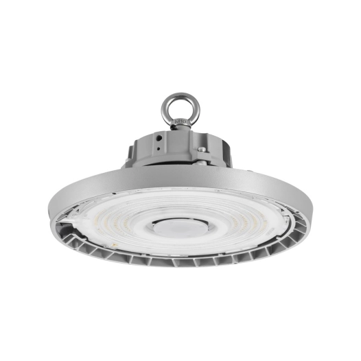 st highbay 10k-20klm cct wb