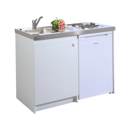 cuisinette elec.120 kecr124.19