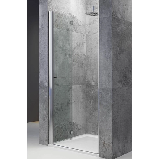 porte arty pliante 120 vt