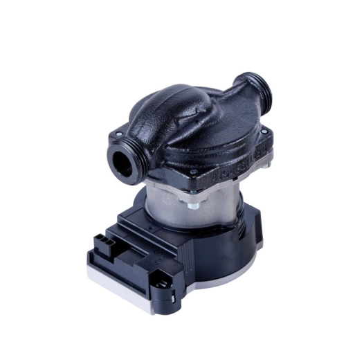 kit 1 zone decouplee