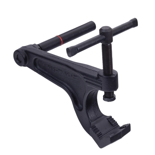 etau de blocage p/ phenix iv