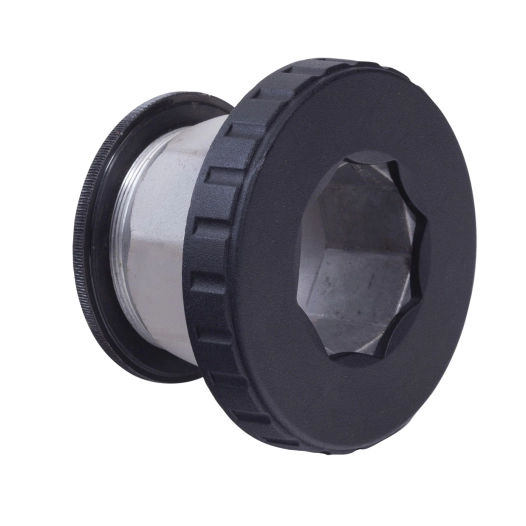 adapt tete 1363 p/phenix iv