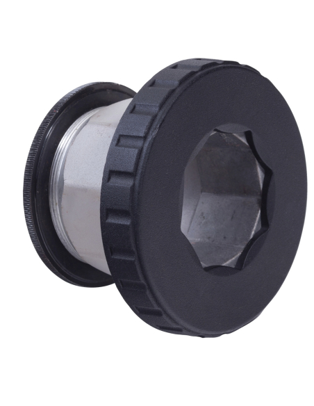 adapt tete 1363 p/phenix iv