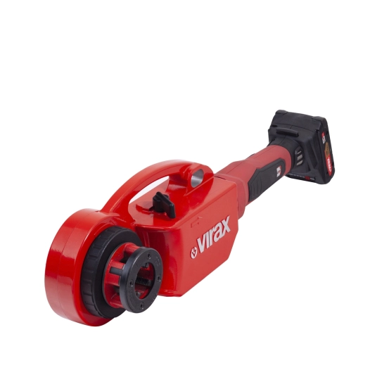 filiere phenix iv 18v cas ss t