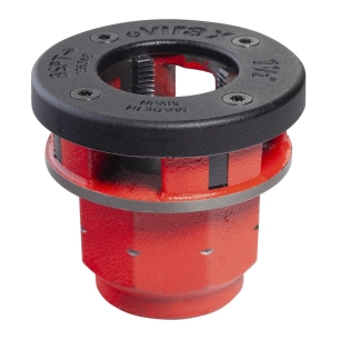 tete et peignes 1.1/2'' npt