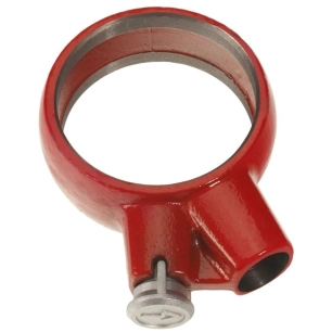 cage 1.1/2-2'' sans bras