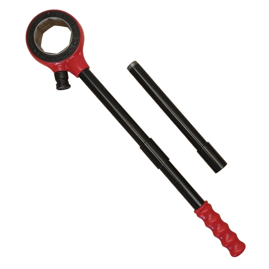 cage 1.1/2-2'' bras 2 part